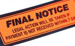 chargeback collections visa mastercard collection chargeback merchant merchants